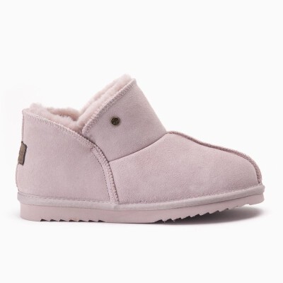 Warmbat Pantoffels 